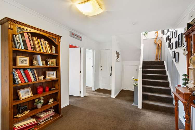 38 Ameer Street Pleasant Point_14