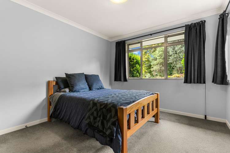 68 Matarau Road Matarau_15