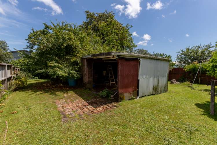 44 Claremont Avenue Paeroa_4