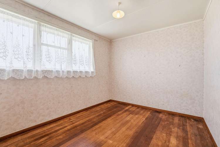 83 Titoki Street Castlecliff_10