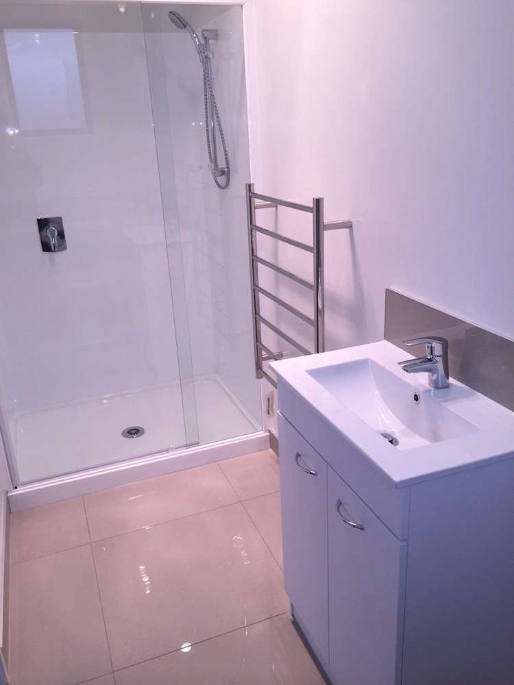 1a Park Avenue Tuakau_11