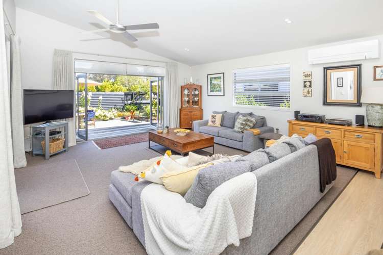 19 Shalimar Place Huntington_11