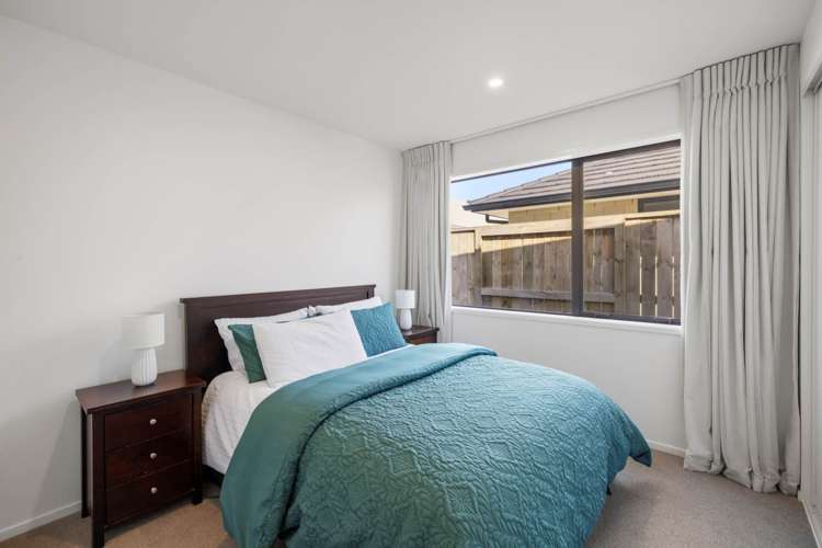 5 Citrina Close Papamoa Beach_20