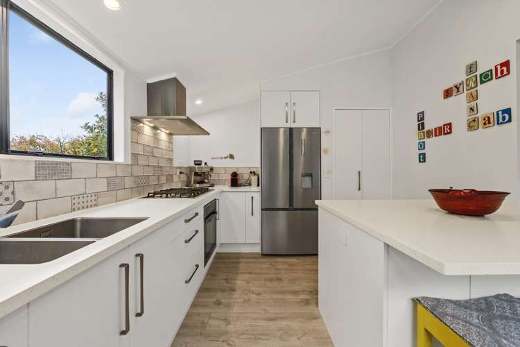 61 Koha Road Taupo_3