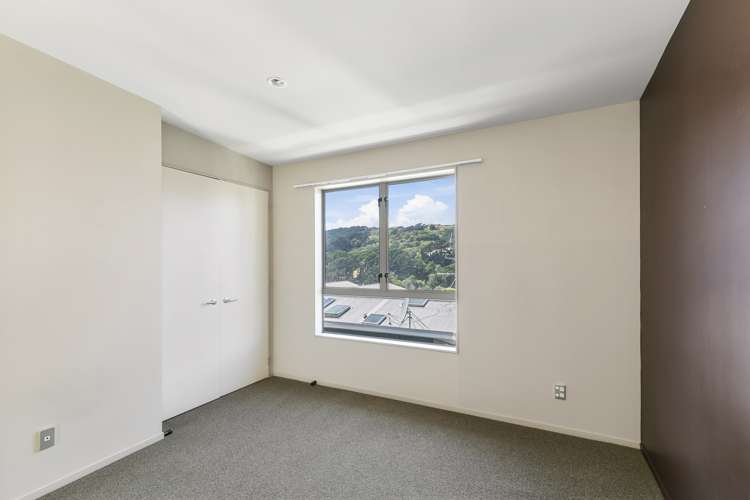 16/185 Tasman Street Mount Cook_11