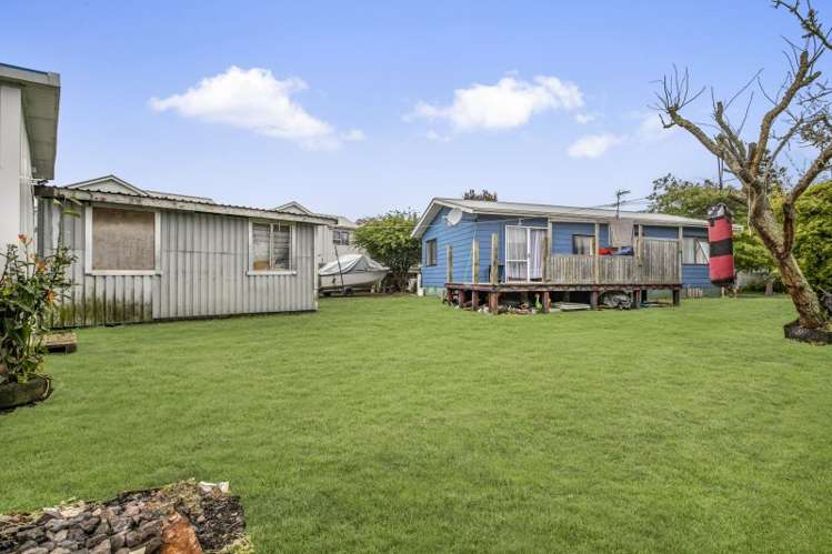 46 Pukeroa Place Papakura_6