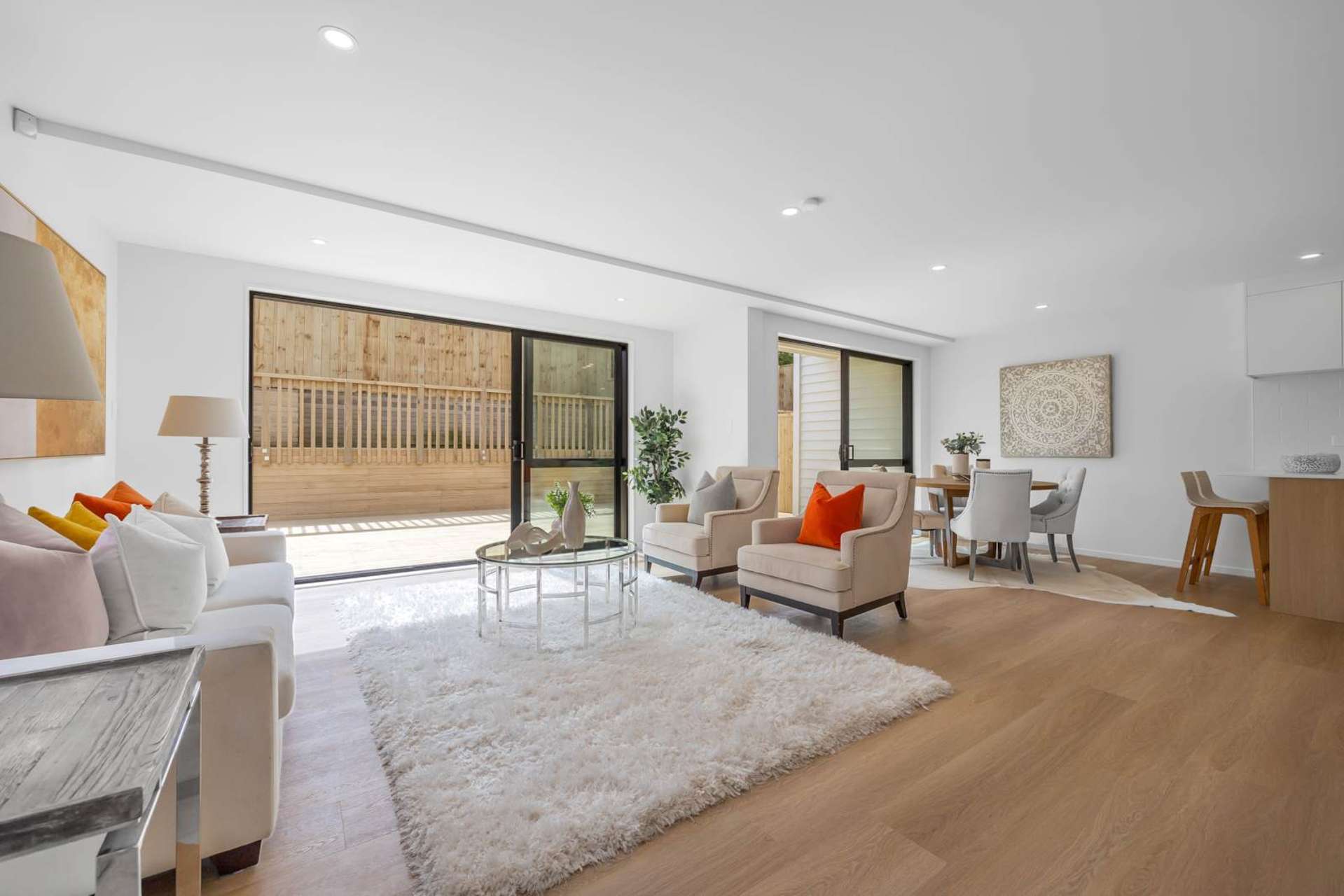 Lot 7, 5 Vinifera Place Albany_0