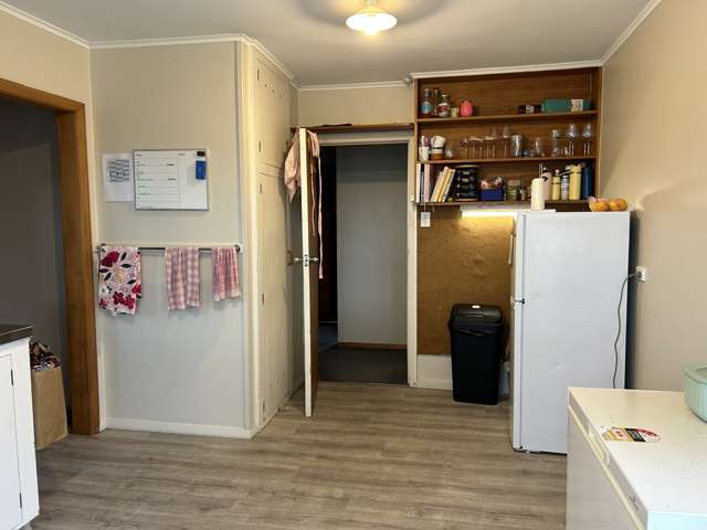 4a Auburn Avenue Upper Riccarton_2