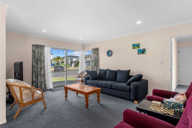 104 Bream Bay Drive Ruakaka_12