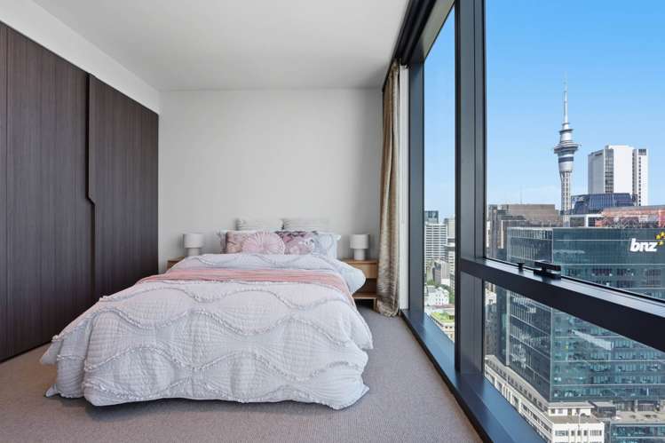 2801/10 Commerce Street City Centre_17