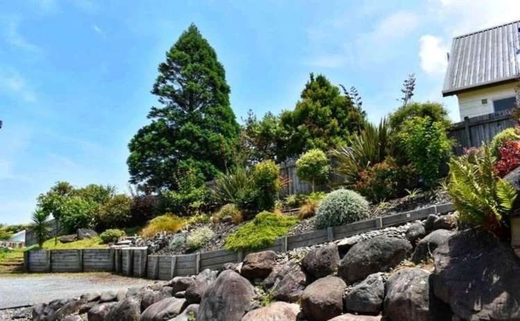 90 Treadwell Street Springvale_8