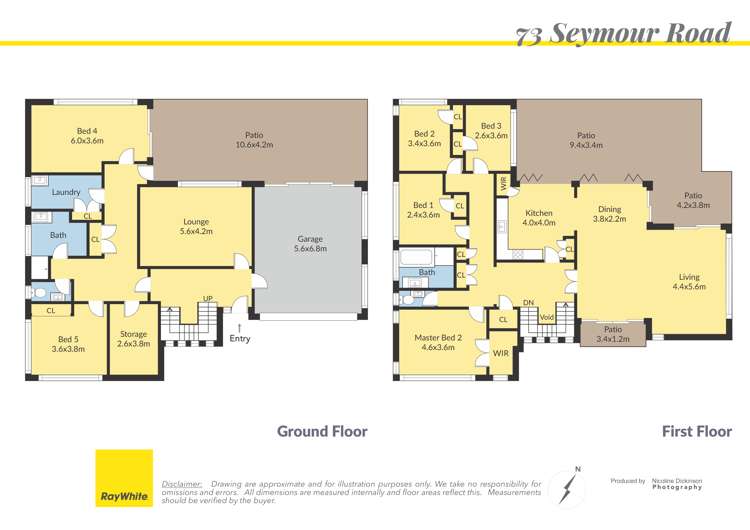 73 Seymour Road Sunnyvale_31