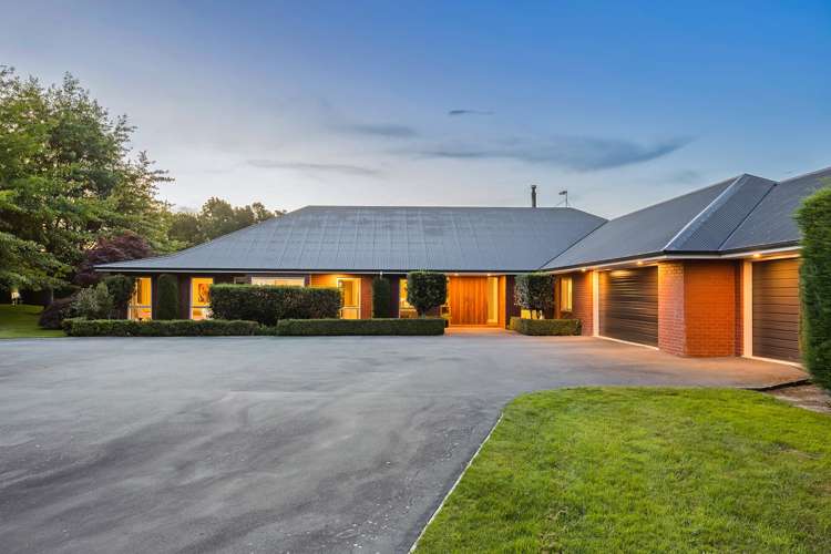 231 Jacksons Road Ohoka_34