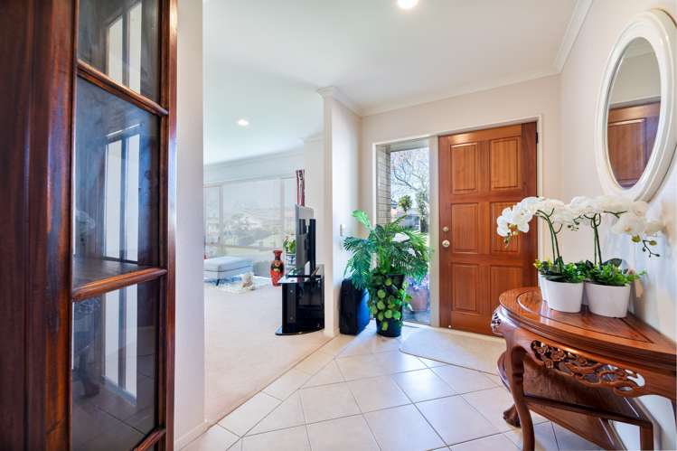 5 Highfields Terrace Henderson_8