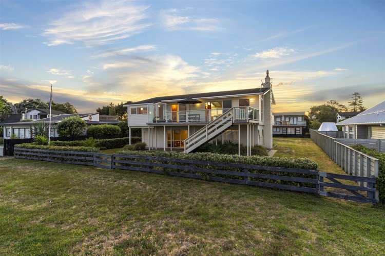 22 Mccall Avenue Pauanui_35