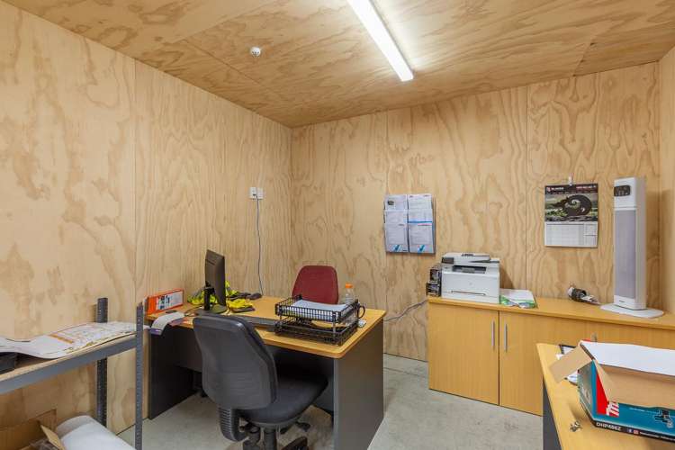 A/3535 State Highway 1 Riverlands_15