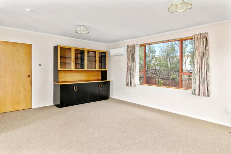 44b Redwood Street Blenheim Central_5