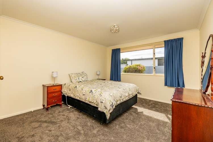 2/21 Preston Street West End_5