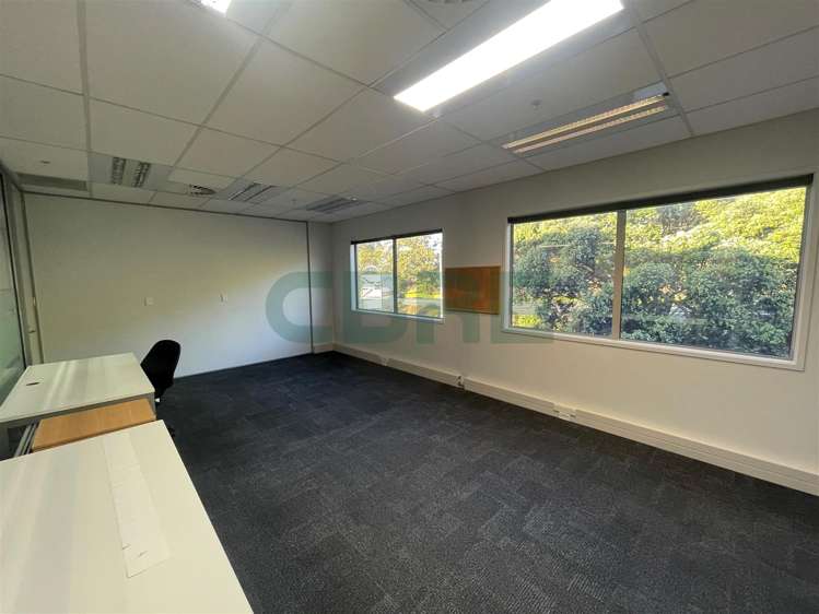 60-66 Harris Road East Tamaki_6