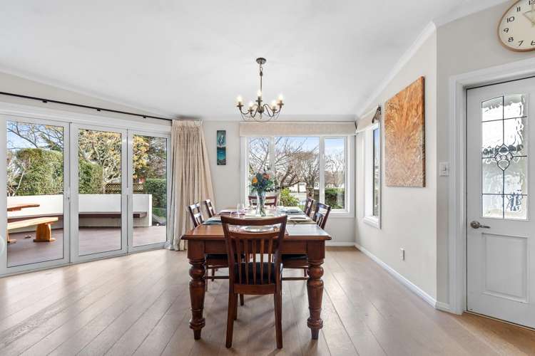 13 Gilbert Street Richmond_4