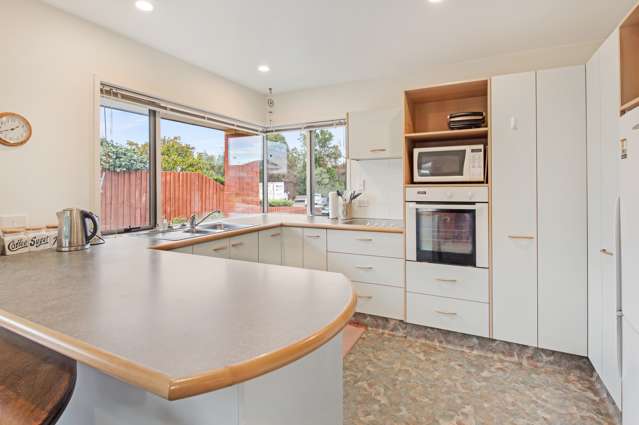 22 Carmana Gardens Rangiora_4