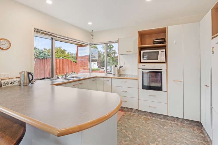 22 Carmana Gardens Rangiora_4