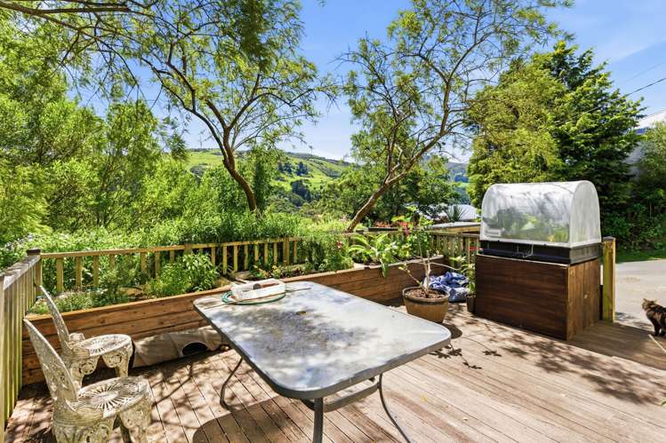 322 Hillingdon Street Normanby_23