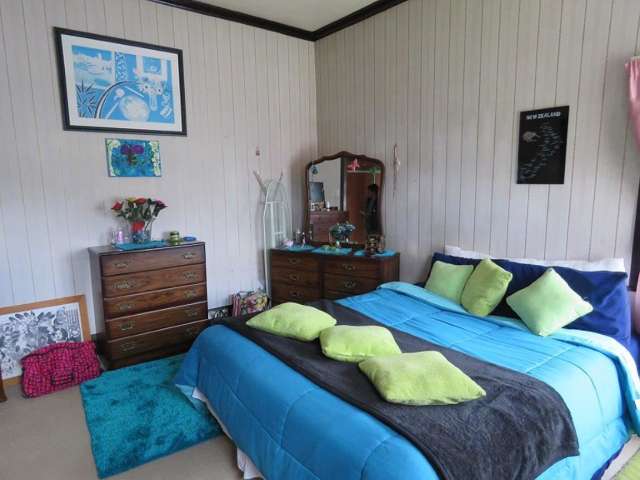 61 Ngatai Street Taumarunui_3