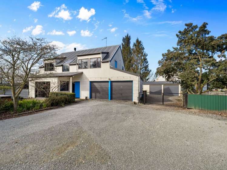124 Bremners Road Netherby_3