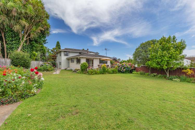 12 Gardener Street Levin_19