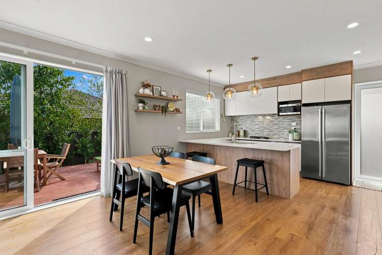 14 Francesco Drive Karaka_5