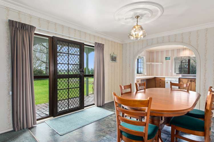 689 Western Drain Road Te Teko_4