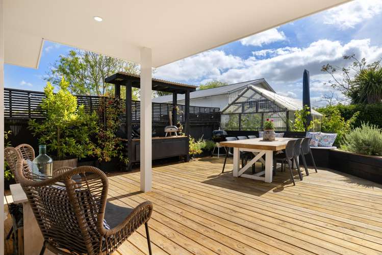 153 Harris Crescent Papanui_20