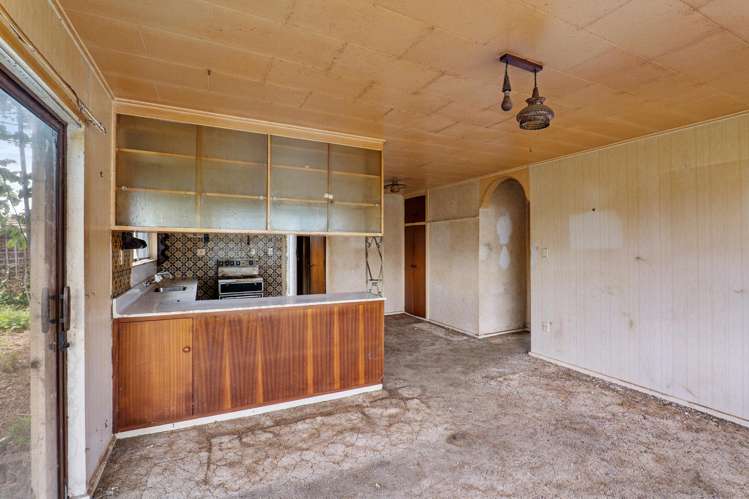 3/156 Bordesley Street Phillipstown_3