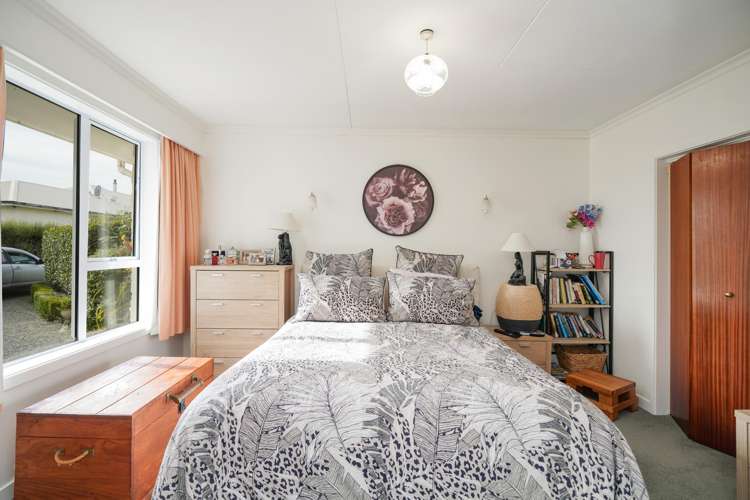 90 Abbot Street Waverley_5