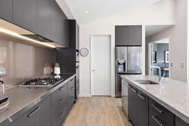 13 Coromandel Street Wanaka_5