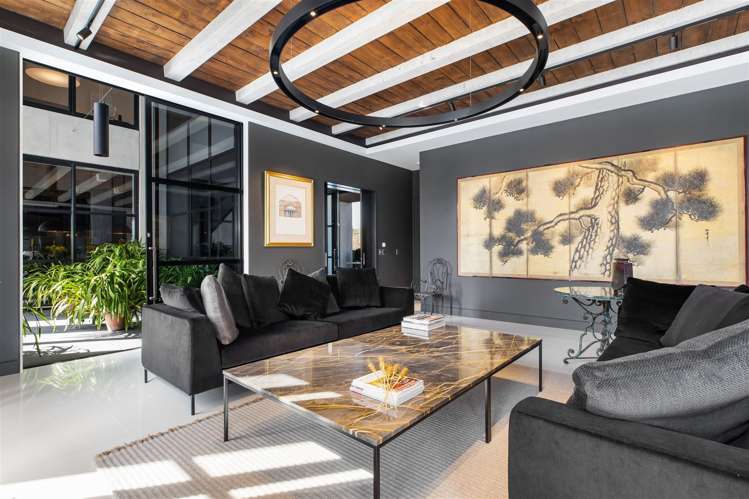 138 Whites Road Ohoka_11