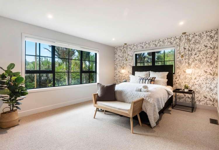 15 Fern Glen Road South 1787_6