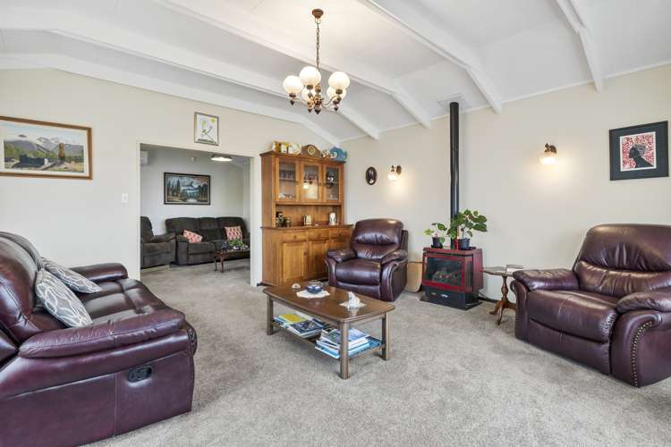 68 Highcliff Road Andersons Bay_6