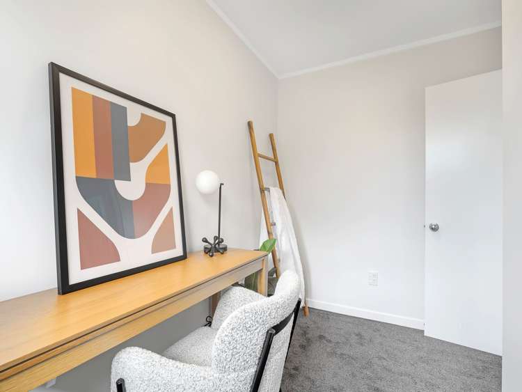 32 Wrigley Road Fordlands_23