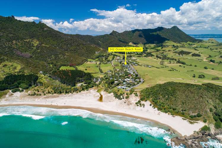 342 Ocean Beach Road Whangarei Heads_28