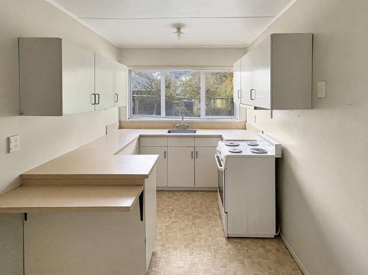 3C Dunsinane Place 1214_2