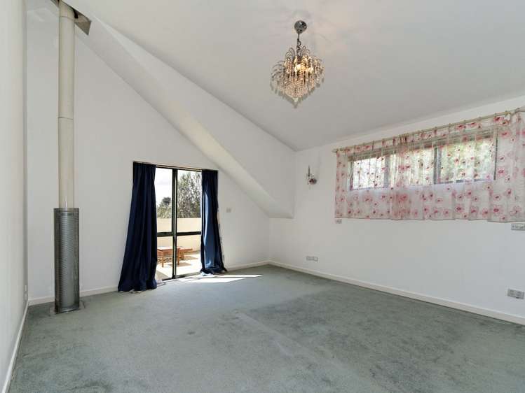 55b Nui Mana Place Te Atatu South_17