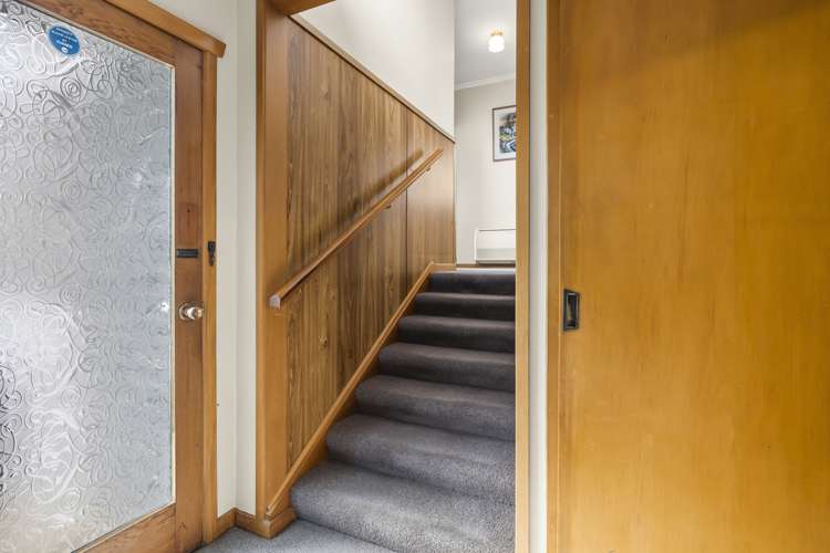 4 Leven Street Roslyn_2