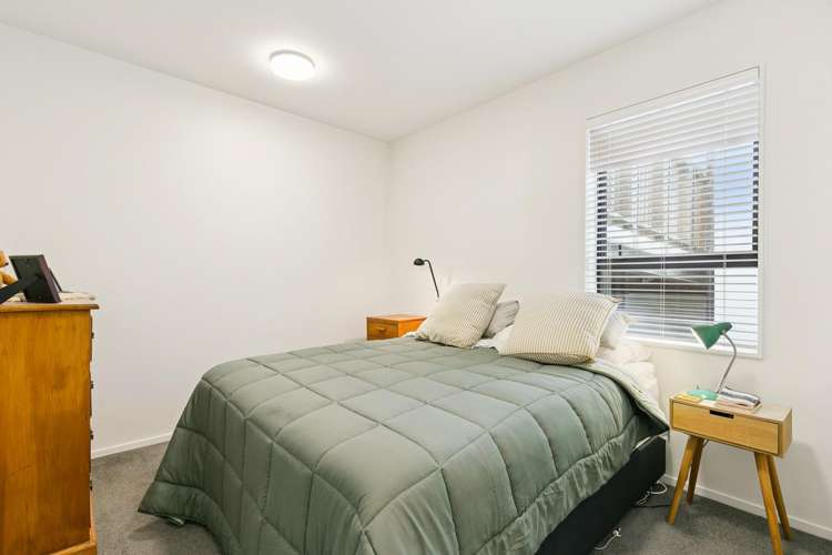 4/65 Tiketike Way Brooklyn_7