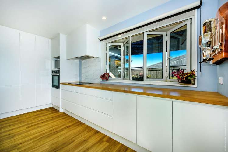 74 Oaks Drive Lincoln_14