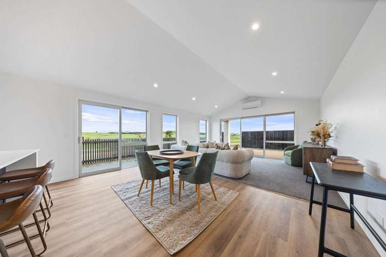 1 Lingard Street Morrinsville_6