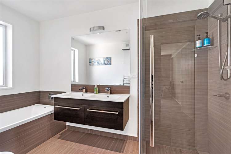 24f Jozecom Place Rolleston_19