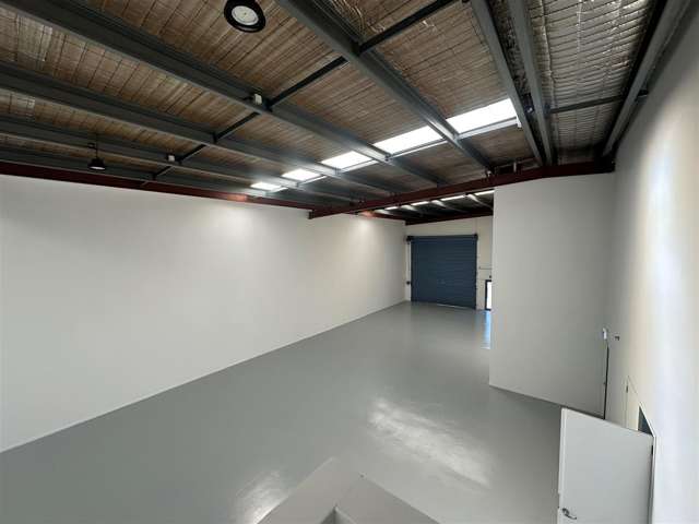 737A Great South Road Penrose_2