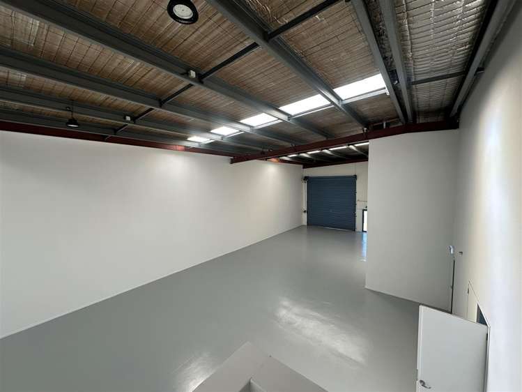 737A Great South Road Penrose_2